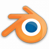 Blender icon