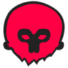 Marmoset icon