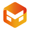 Marvelous Designer icon