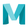 Maya icon