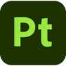 Substance Painter icon