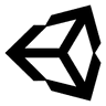 Unity icon
