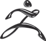 Zbrush icon